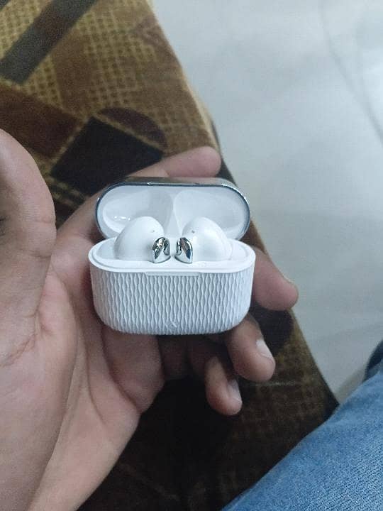 buds pro 3 3