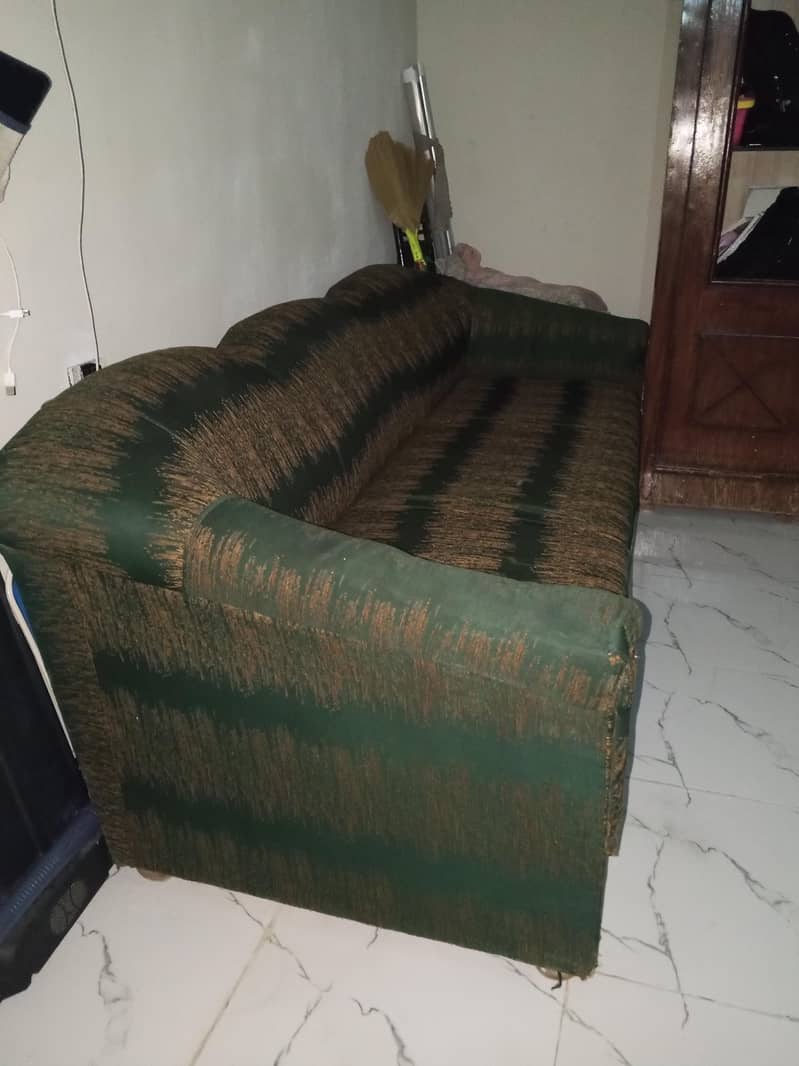 5 seter sofa 1