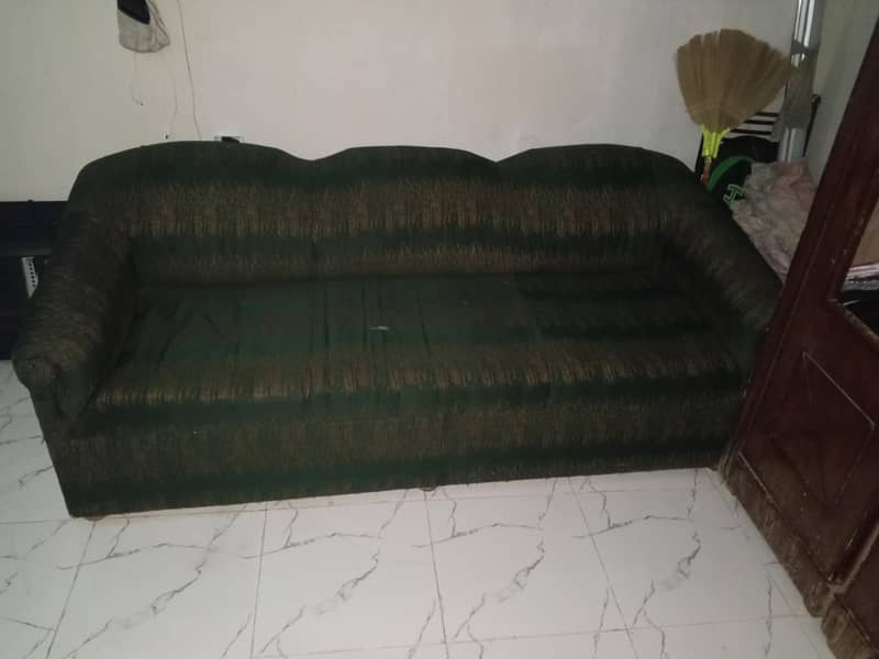 5 seter sofa 2