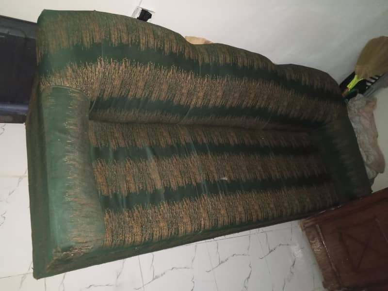 5 seter sofa 4