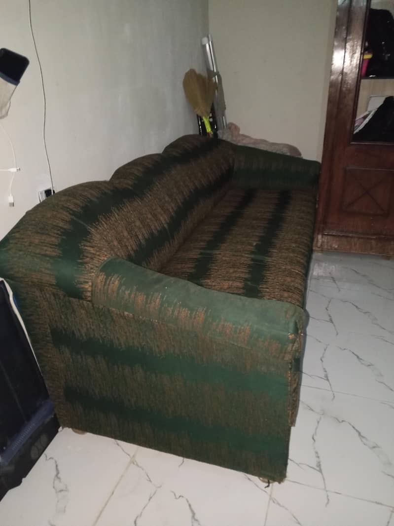5 seter sofa 6