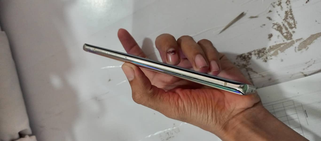 One Plus 8 4