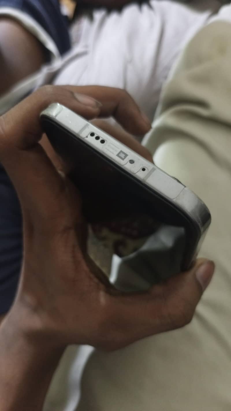 Infinix Note 60 0