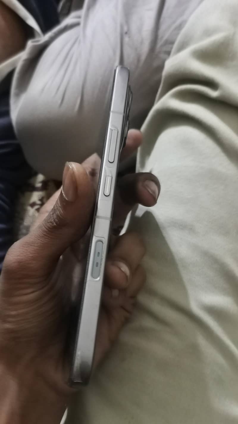 Infinix Note 60 2