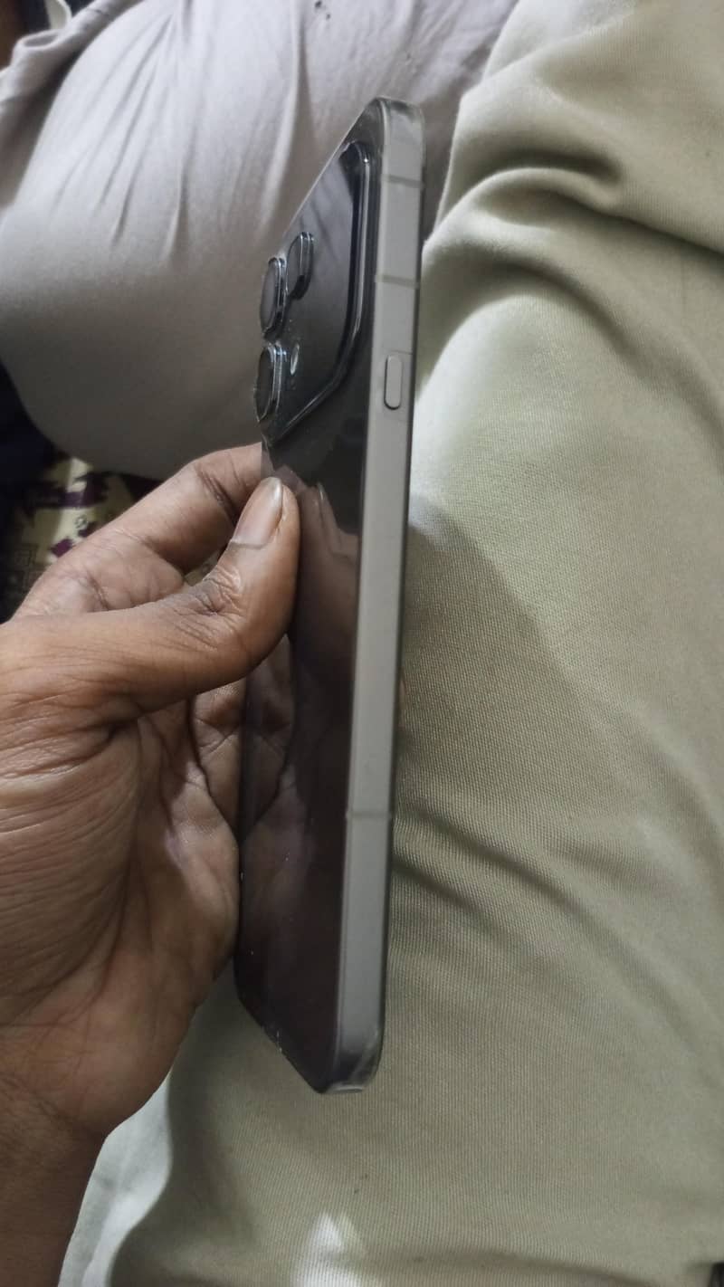 Infinix Note 60 5