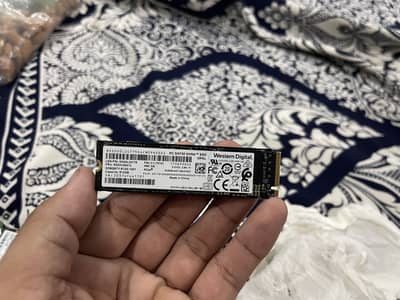 512GB NVME of different best brands for sale
