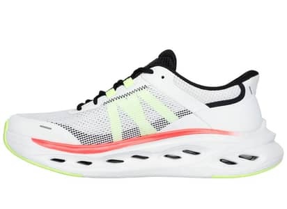 Skechers Hands-Free Slip-Ins Max Cushioning Joggers (Original)