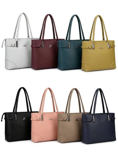 ladies fancy bags