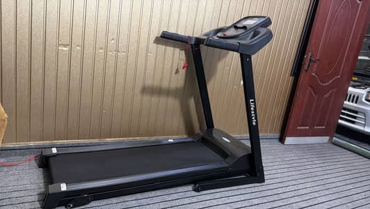 Treadmill for Sale 03055155901