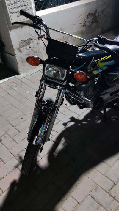 Honda 125 for sale 2026 model