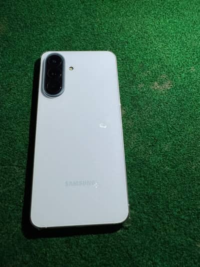 Samsung Mobile A57