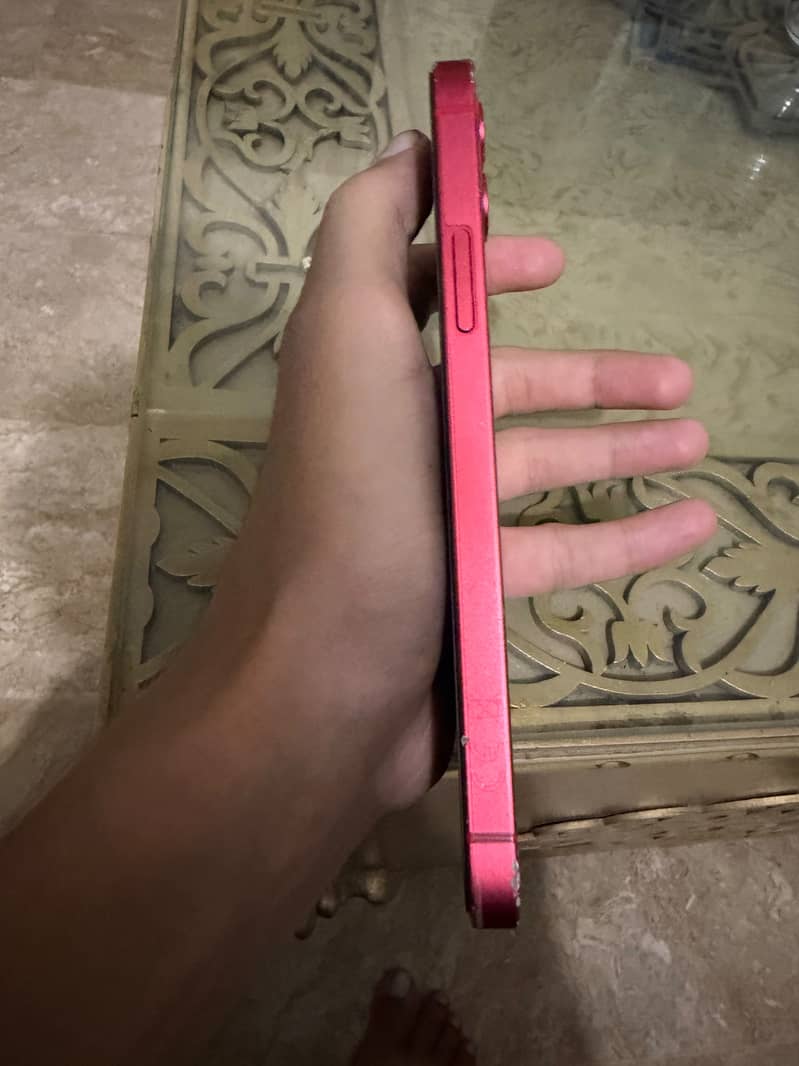 Apple iPhone 12 2