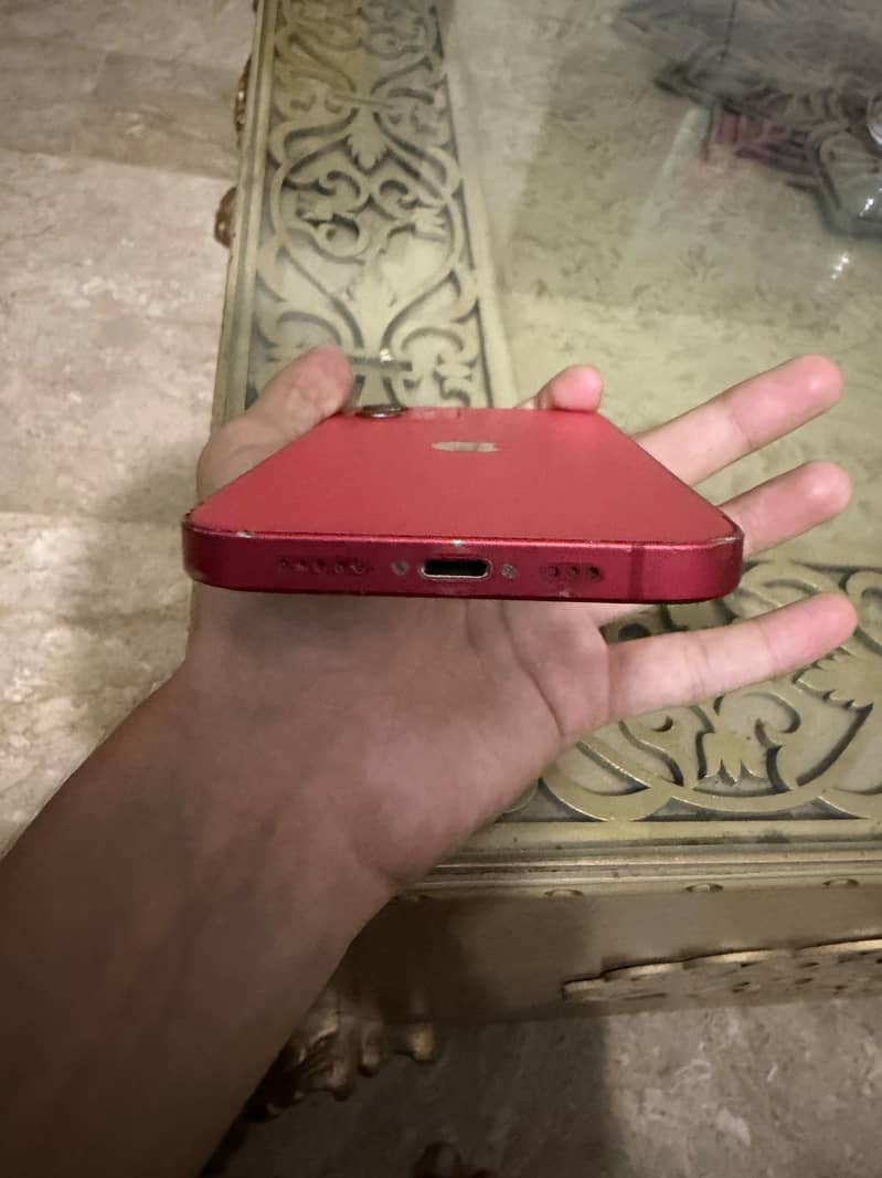 Apple iPhone 12 3