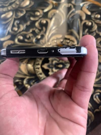 Xiaomi Redmi K40 Gaming