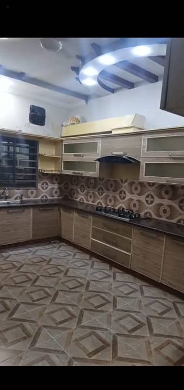 lower portion Available for Rent