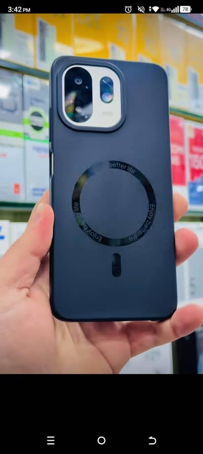 Itel Mobile for sale A100C