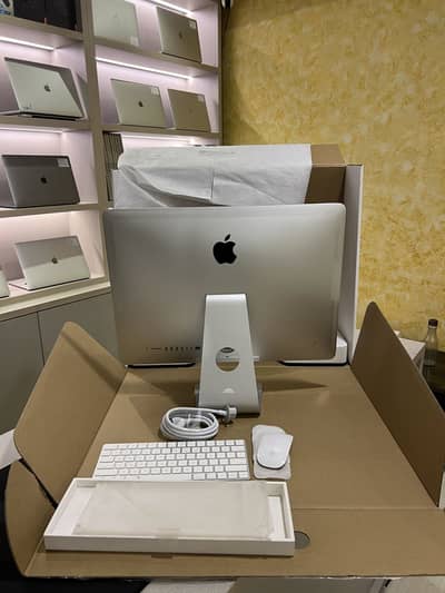 iMac 2015  21”  |imac 2012. . 2014. . 2015. . 2017. . 2019