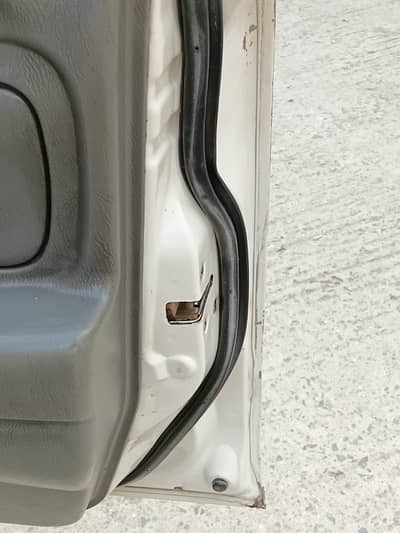 Suzuki Alto 2006 for sale/alto for sale/old shape alto for sale