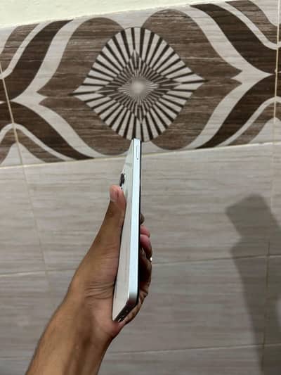 Xiaomi Redmi 12