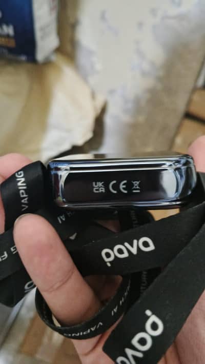 PAVA HORIZ ULTRA