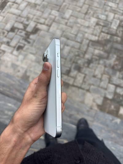 Apple iPhone 14 factory unlock 256 GB