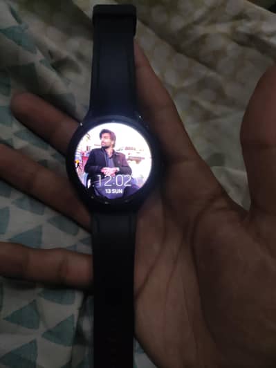 Galaxy watch 6 wifi /Bluetooth