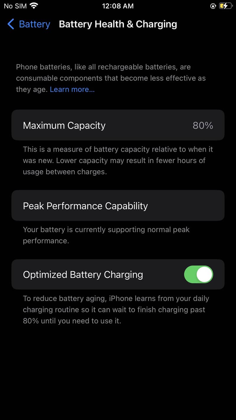 Apple iPhone 8 Plus 0