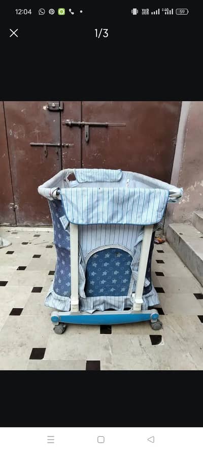 kids ded for sale