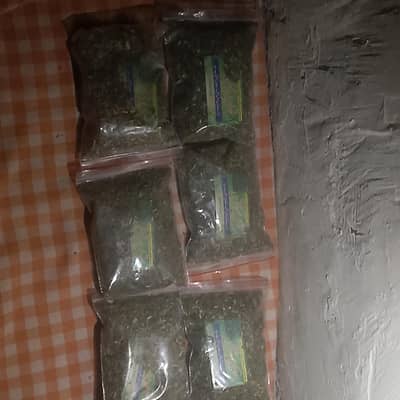 qasoori meathi packet