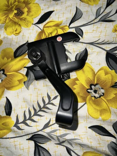 Bike accessories and parts available for sale 03214145706