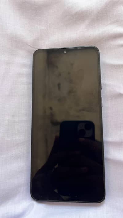 Samsung Mobile A05