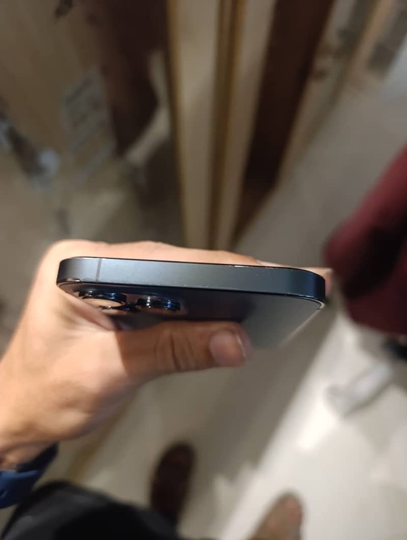 Apple iPhone 12 Pro Max 6