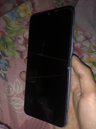 Vivo Other Model