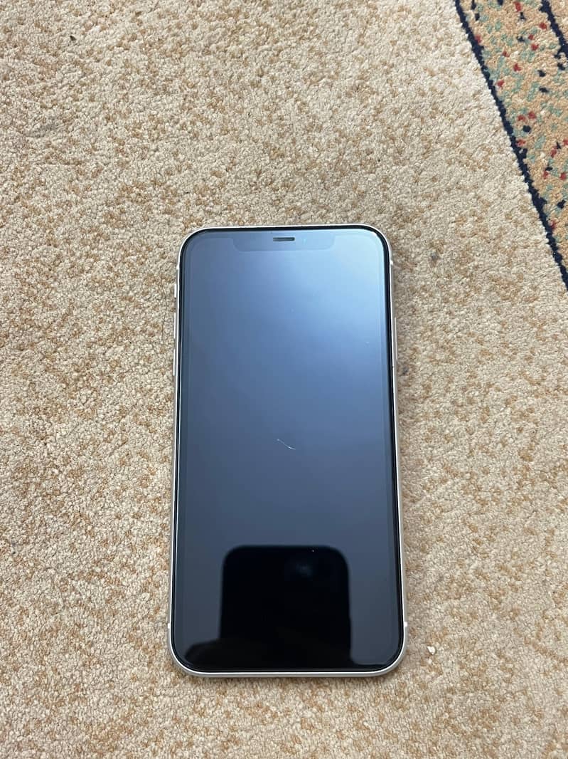 Apple iPhone 11 2