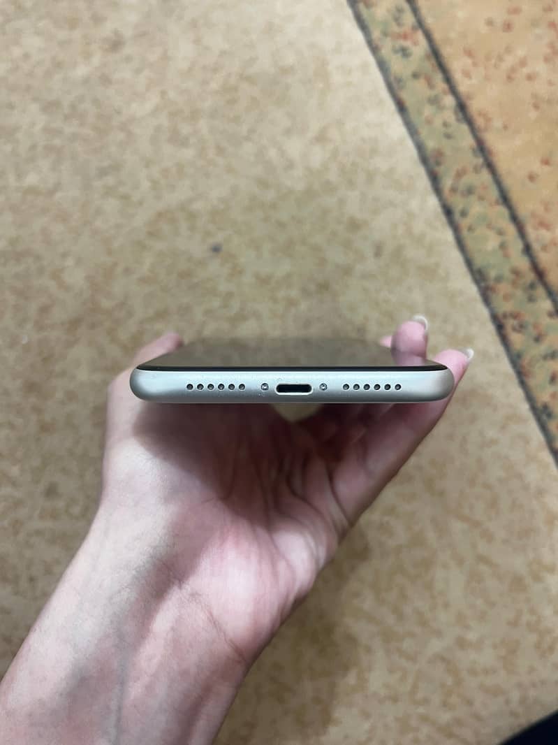 Apple iPhone 11 5
