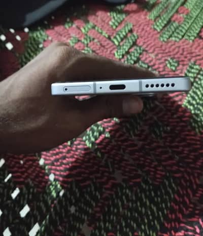 Infinix note 50 pro