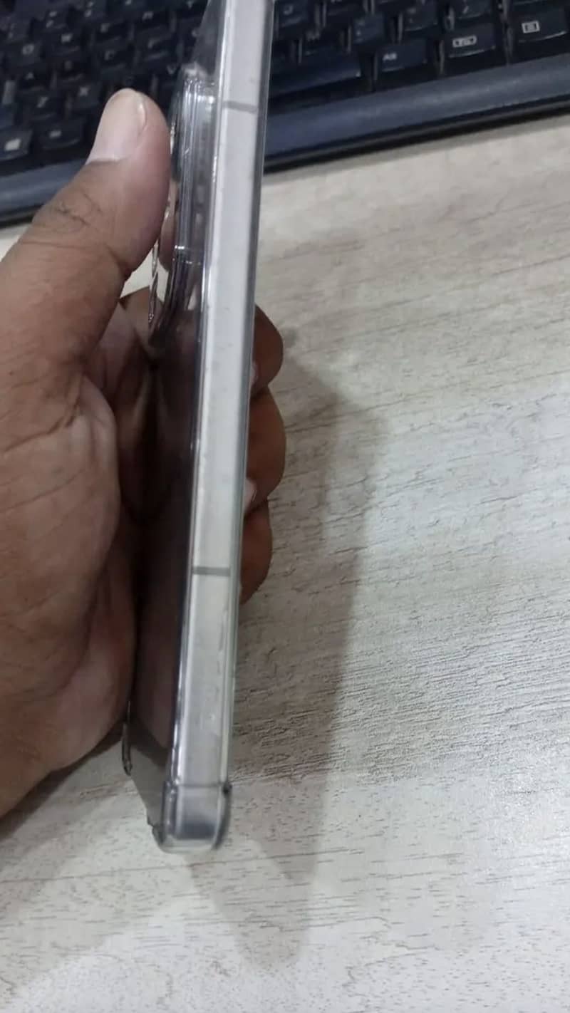 Infinix note 50 pro 2
