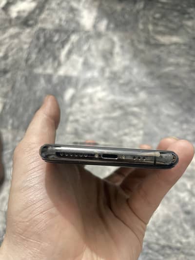 Apple iPhone 11 Pro