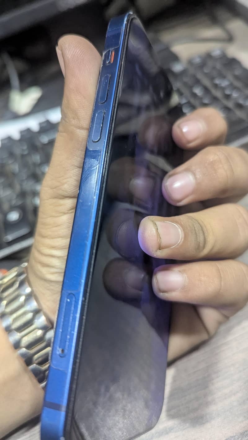 Iphone 12 2