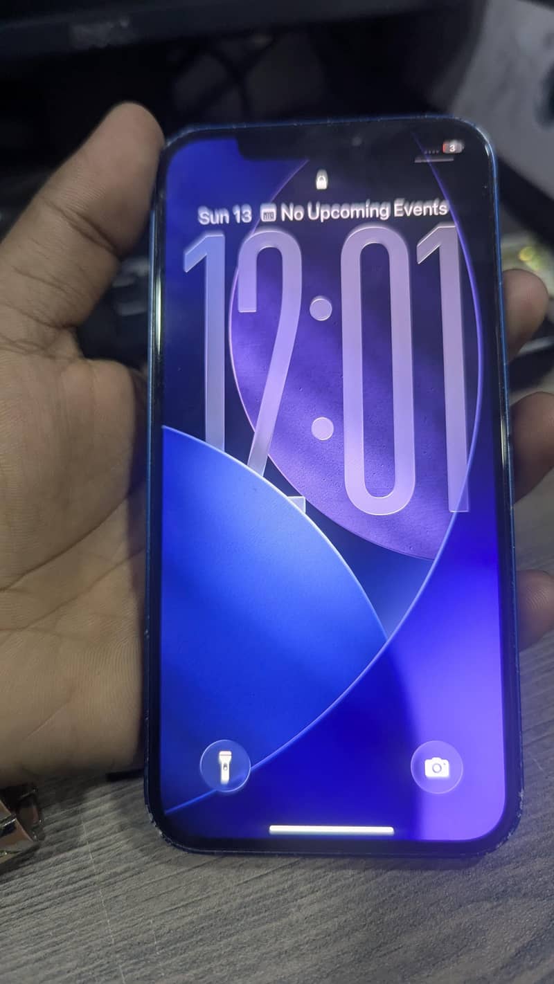 Iphone 12 4