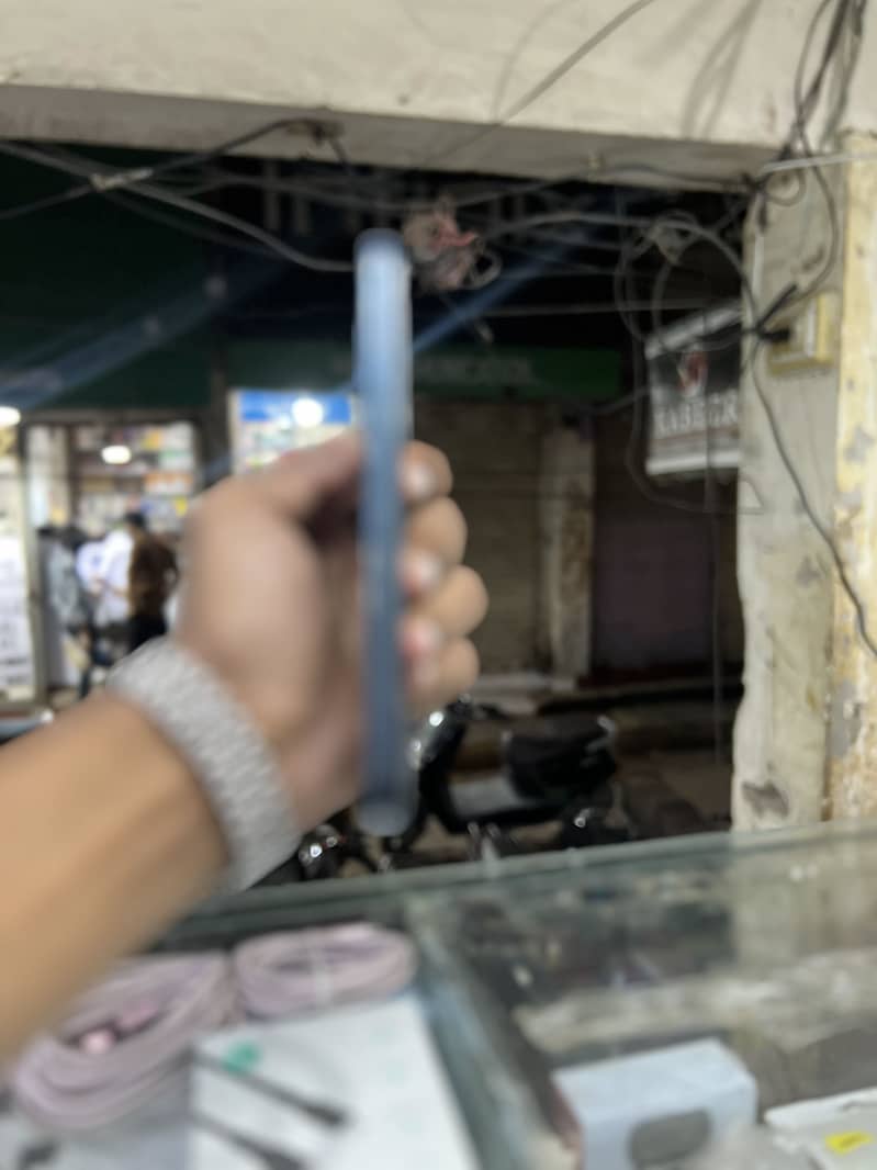 OPPO A6 2