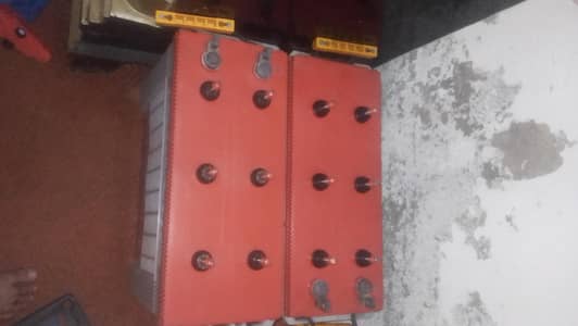 TX3500