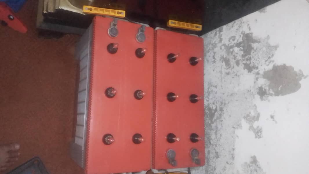 TX3500 0
