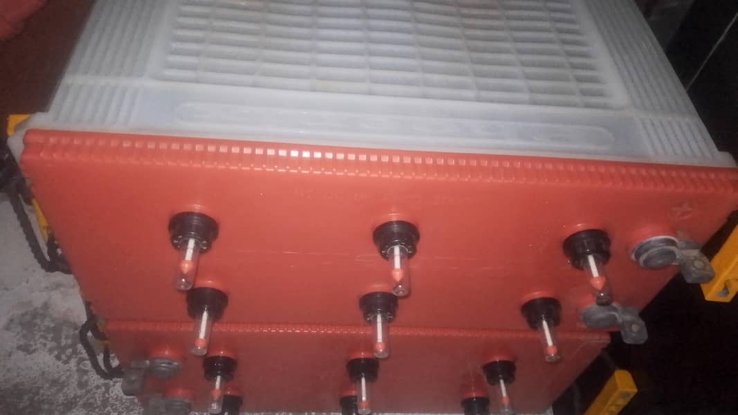 TX3500 2