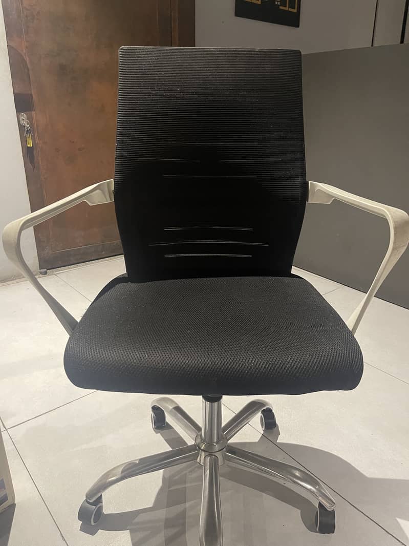 Computer & Office Chairs 2