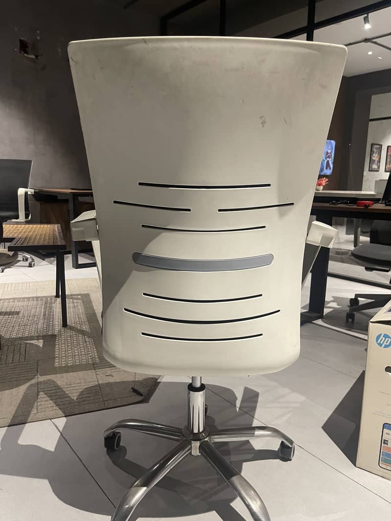 Computer & Office Chairs 3