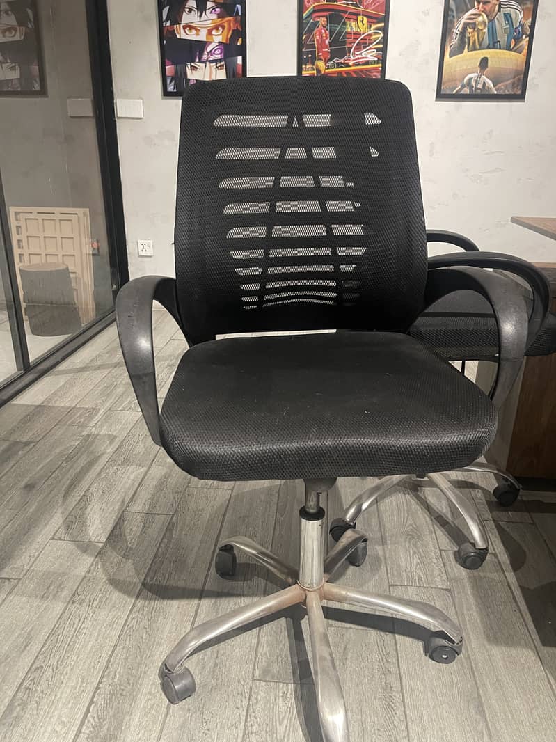 Computer & Office Chairs 4