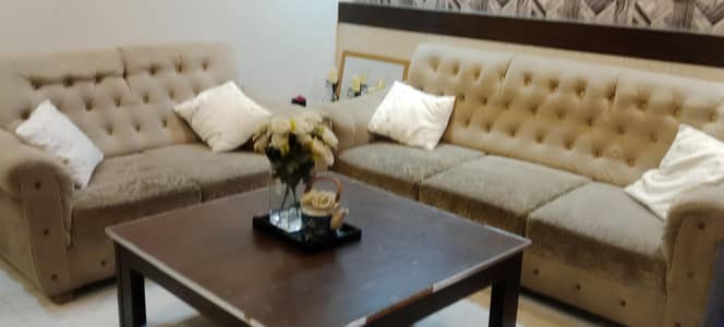sofa for sale