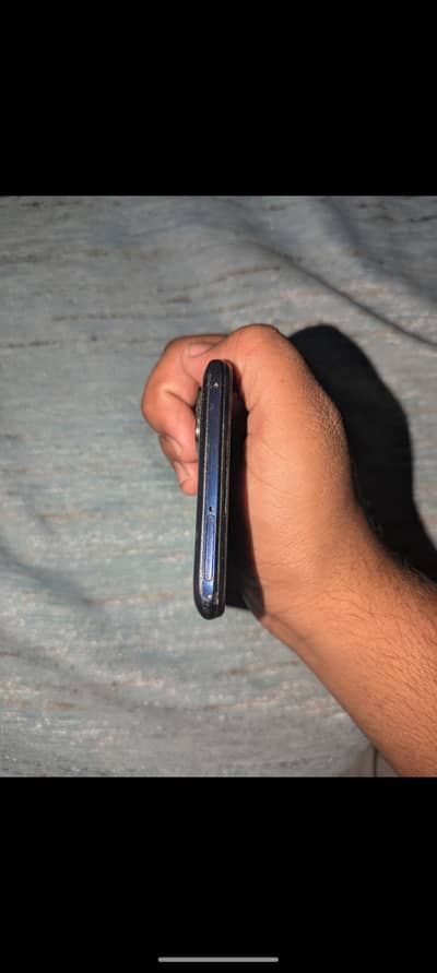 vivo y53s