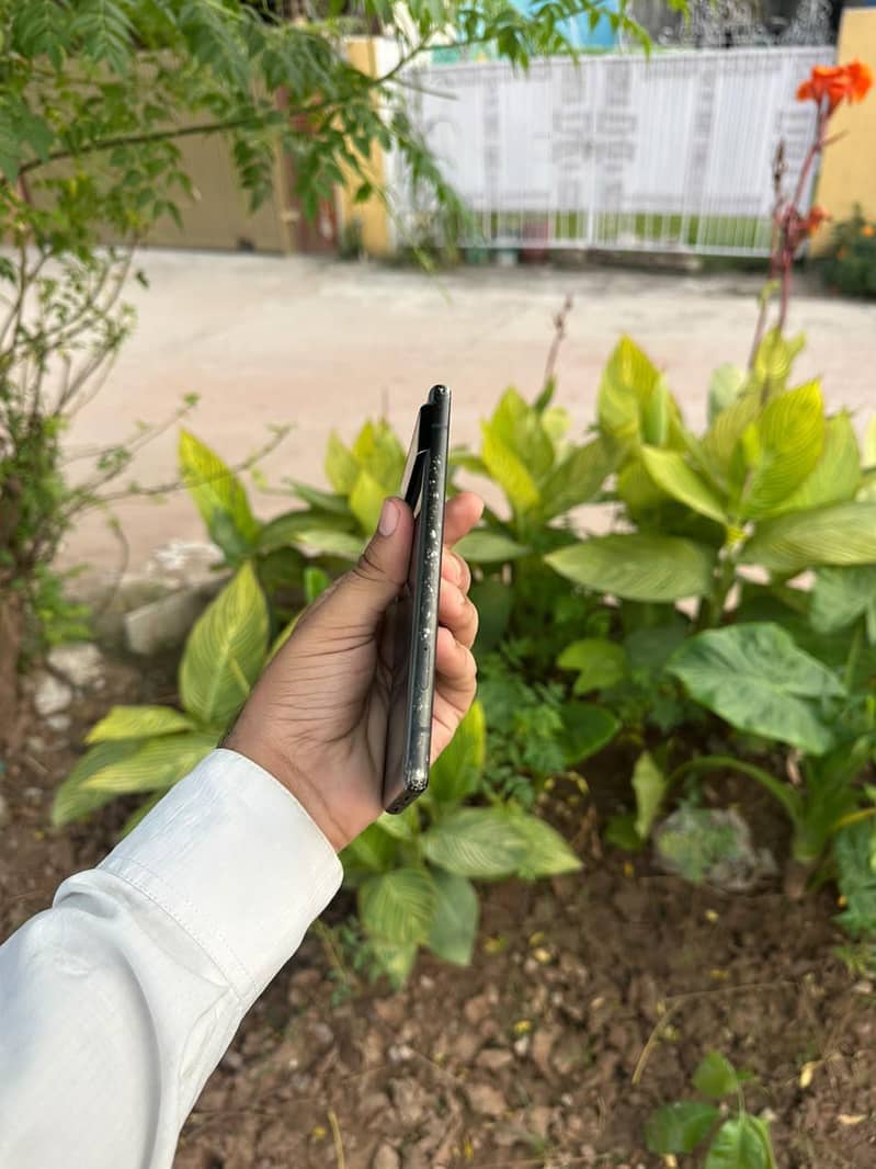 Google Pixel 6 8/128 2
